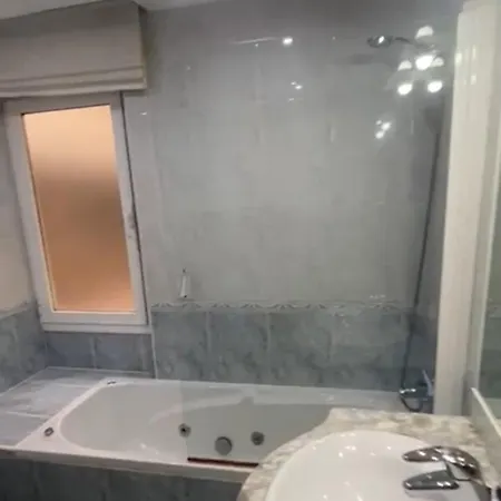 Apartamento Ametlla Apartment *
